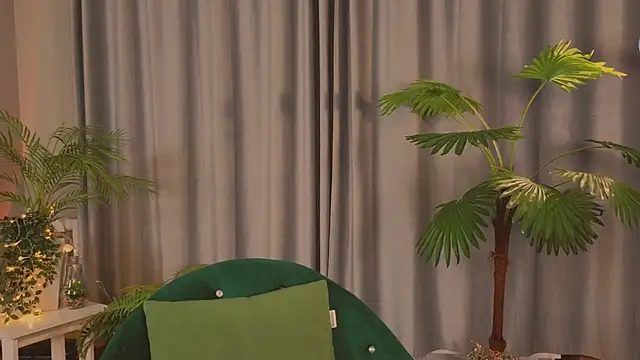 Pancake Reciper online show from 02.10.26