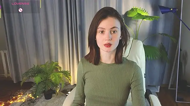 Pancake Reciper online show from 02.27.26