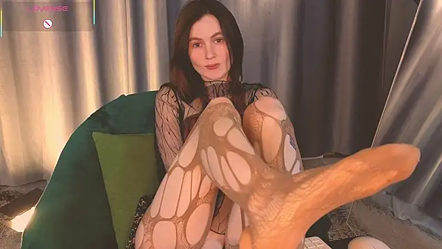 Pancake Reciper online show from 04.01.26