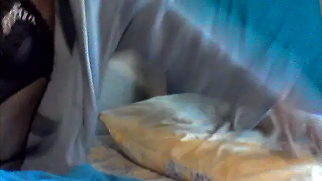 Snapshot of sexybigass31 chatting on 07.17.26 sexybigass31 online show from 07.17.26