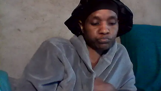 Snapshot of sexybigass31 chatting on 07.18.26 sexybigass31 online show from 07.18.26