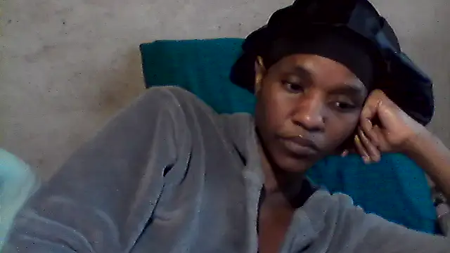Snapshot of sexybigass31 chatting on 07.19.26 sexybigass31 online show from 07.19.26