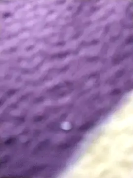 Fiza-Rani online show from 11.28.25