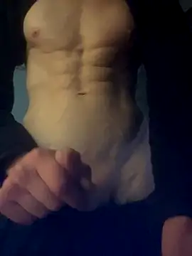 cazzone912025 online show from 12.02.25