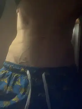 cazzone912025 online show from 01.16.26