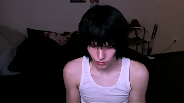 Snapshot of timi-moon chatting on 11.27.25 timi-moon online show from 11.27.25