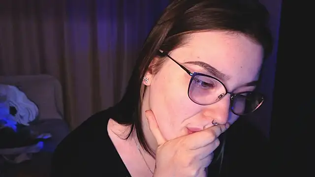 milliedoll online show from 04.17.26