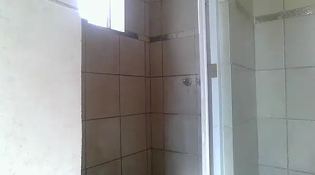 Snapshot of Justusual444 chatting on 03.12.25 Justusual444 online show from 03.12.25