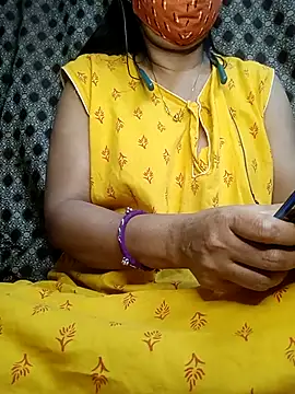 IND9876 online show from 02.21.25