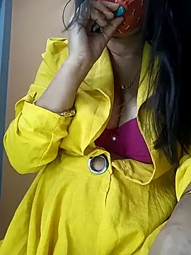 IND9876 online show from 02.27.25