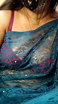 IND9876 online show from 03.03.25