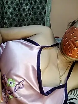 IND9876 online show from 03.09.25