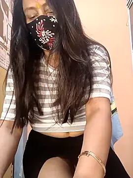 IND9876 online show from 03.11.25