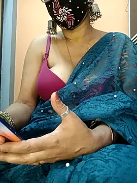 IND9876 online show from 03.11.25