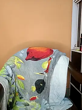 IND9876 online show from 03.16.25