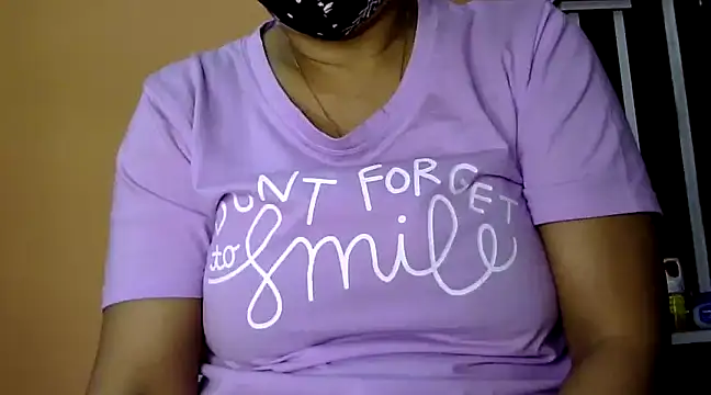 IND9876 online show from 03.20.25