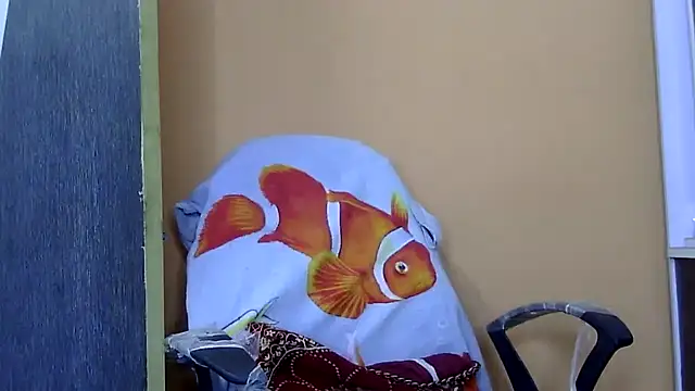 IND9876 online show from 10.29.25