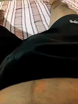 hugedick12 online show from 03.10.25