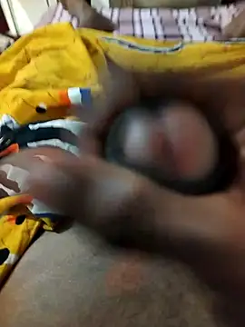 hugedick12 online show from 03.12.25