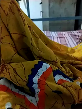 hugedick12 online show from 03.13.25