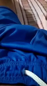 hugedick12 online show from 03.16.25