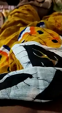 hugedick12 online show from 03.19.25