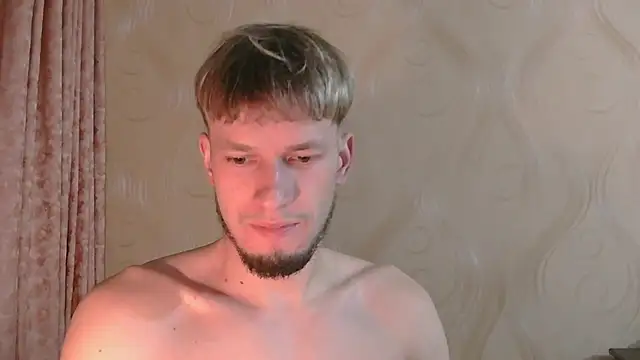 frama666 online show from 10.23.25