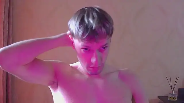 frama666 online show from 10.29.25