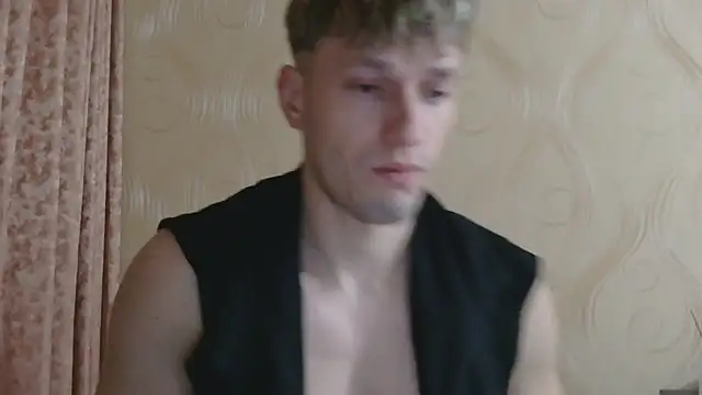 frama666 online show from 10.29.25