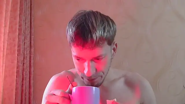 frama666 online show from 11.08.25