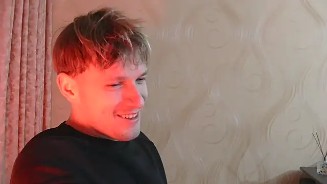 frama666 online show from 12.01.25