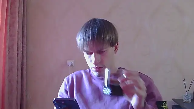 frama666 online show from 02.03.26