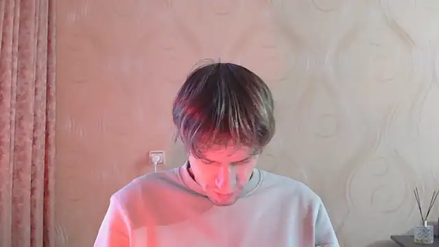 frama666 online show from 02.06.26