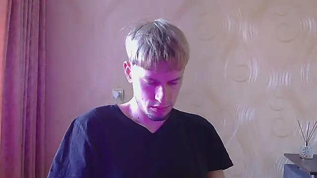 frama666 online show from 02.19.26