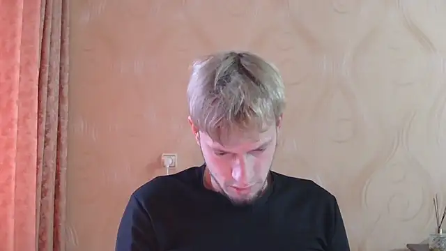 frama666 online show from 02.26.26