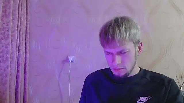 frama666 online show from 03.04.26