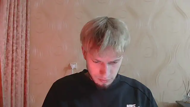 frama666 online show from 03.21.26