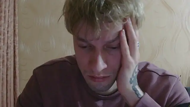 frama666 online show from 04.06.26