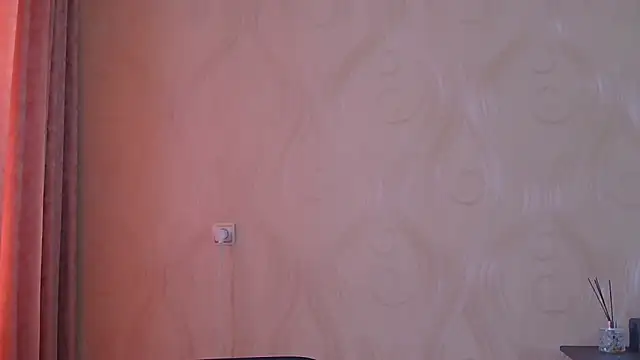 frama666 online show from 05.30.26