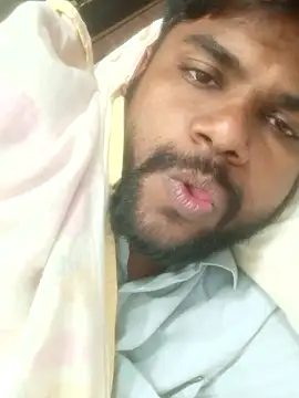 khushi9232 online show from 03.05.25