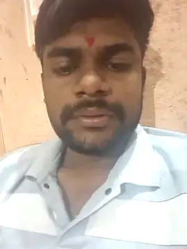 khushi9232 online show from 12.17.25