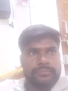 khushi9232 online show from 07.16.26