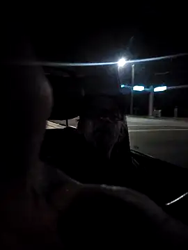 chris8827 online show from 01.05.25