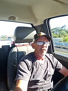 chris8827 online show from 03.11.25