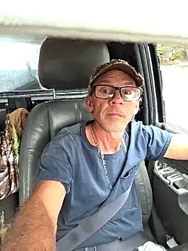 chris8827 online show from 01.16.26