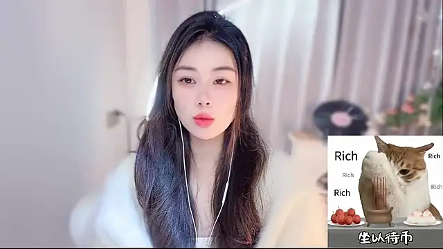 CC-777888 online show from 03.21.26