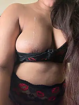 isha sassy online show from 03.29.26