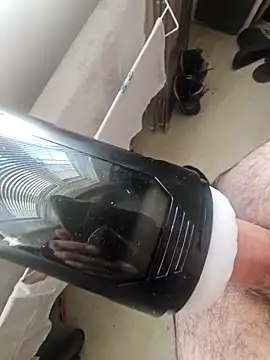 turningedge365 online show from 04.22.26