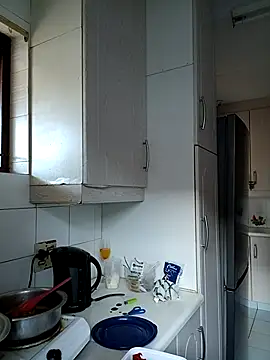 xxTatiannaxx online show from 03.09.25