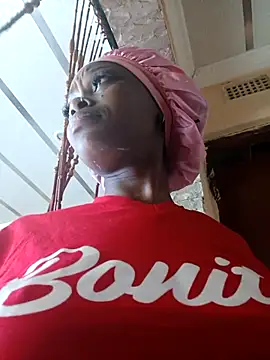 xxTatiannaxx online show from 12.15.25